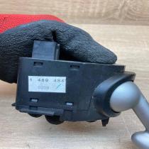 1489484  0209 Wiper control stalk Mini One - Cooper R50 - 53