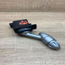 1489484  0209 Wiper control stalk Mini One - Cooper R50 - 53
