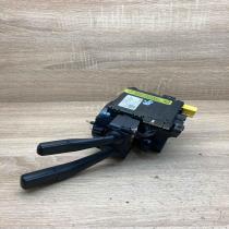 3C0953549B 05113820 Used Wiper turn signal indicator stalk/switch Volkswagen PAS