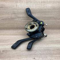 3C9953513R   Air flap motor/actuator Volkswagen PASSAT B6