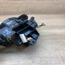 3C9953513R   Air flap motor/actuator Volkswagen PASSAT B6