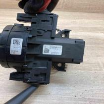 3C9953513R   Air flap motor/actuator Volkswagen PASSAT B6