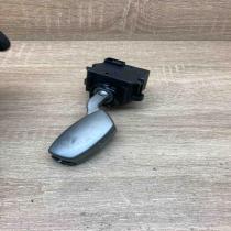 6959984 01106760  Indicator stalk BMW 7 E65 E66