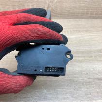 6959984 01106760  Indicator stalk BMW 7 E65 E66