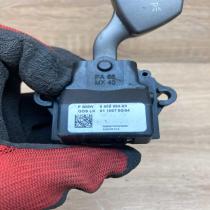 6959984 01106760  Indicator stalk BMW 7 E65 E66