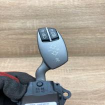 6959984 01106760  Indicator stalk BMW 7 E65 E66