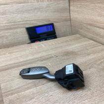 6959984 01106760  Indicator stalk BMW 7 E65 E66