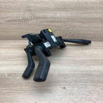 3C9953513B 684801  Wiper turn signal indicator stalk/switch Volkswagen PASSAT B6