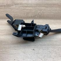 3C9953513B 684801  Wiper turn signal indicator stalk/switch Volkswagen PASSAT B6