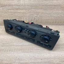 4F1820043N 5HB008834  Climate control unit Audi A6 S6 C6 4F