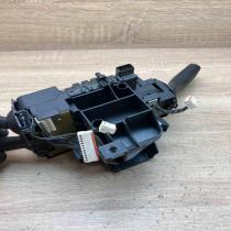 3C9953513B 3C9953507E  Wiper turn signal indicator stalk/switch Volkswagen PASSA