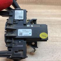 3C9953513B 3C9953507E  Wiper turn signal indicator stalk/switch Volkswagen PASSA