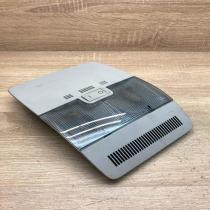 8P0951177 70103105  Front seat light Audi A3 S3 8P