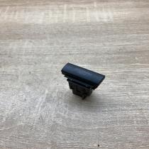 1Z0919235B   Passenger airbag on/off switch Skoda Octavia Mk2 (1Z)
