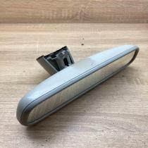 4F0857511AA   Rear view mirror (interior) Audi A6 S6 C6 4F