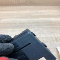 8E2919094 0168464  Headlight level height control switch Audi A4 S4 B7 8E 8H