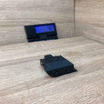 8E2919094 0168464  Headlight level height control switch Audi A4 S4 B7 8E 8H