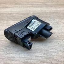 8P2941531AE 8P0919094  Light switch Audi A3 S3 A3 Sportback 8P