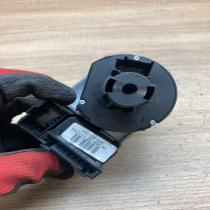 8P2941531AE 8P0919094  Light switch Audi A3 S3 A3 Sportback 8P