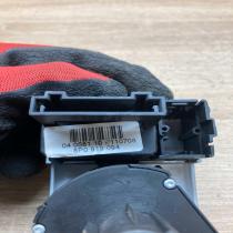 8P2941531AE 8P0919094  Light switch Audi A3 S3 A3 Sportback 8P