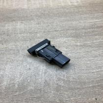1Z0919235B   Passenger airbag on/off switch Skoda Octavia Mk2 (1Z)