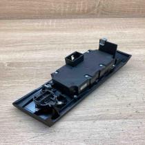 6988555   Light switch BMW 5 E60 E61