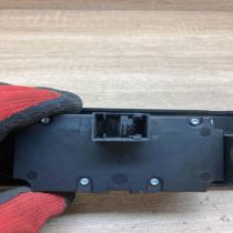 6988555   Light switch BMW 5 E60 E61