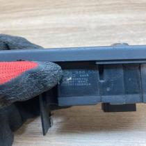 6988555   Light switch BMW 5 E60 E61