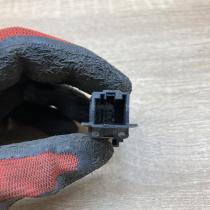 1Z0919235B   Passenger airbag on/off switch Skoda Octavia Mk2 (1Z)