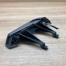 8H22 13D767 BA 070919  Steering wheel buttons/switches Land Rover Discovery 3 -