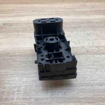 13230798  DB Light switch Opel Vectra C