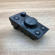 13230798  DB Light switch Opel Vectra C