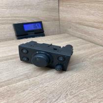 13230798  DB Light switch Opel Vectra C
