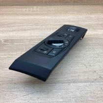 6988555 6979533  Light switch BMW 5 E60 E61