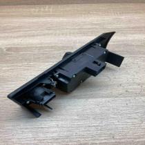 6988555 6979533  Light switch BMW 5 E60 E61