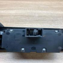 6988555 6979533  Light switch BMW 5 E60 E61