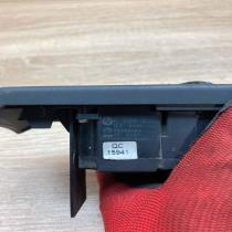 6988555 6979533  Light switch BMW 5 E60 E61