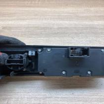 6953731 6979533  Light switch BMW 5 E60 E61