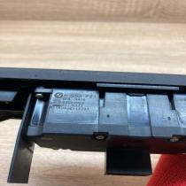 6953731 6979533  Light switch BMW 5 E60 E61