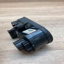 8P2941531BB 8P0919094  Light switch Audi A3 S3 8P