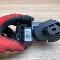 8P2941531BB 8P0919094  Light switch Audi A3 S3 8P
