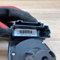 8P2941531BB 8P0919094  Light switch Audi A3 S3 8P