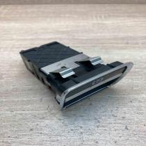 2215401445 10186998  Hand parking brake switch Mercedes-Benz S W221