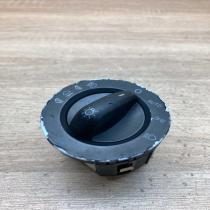 4F2941531D F2D T  Light switch Audi A6 S6 C6 4F