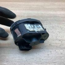4F2941531D F2D T  Light switch Audi A6 S6 C6 4F