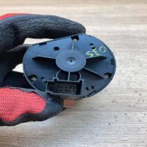 4F2941531D F2D T  Light switch Audi A6 S6 C6 4F