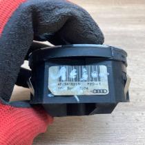 4F2941531D F2D T  Light switch Audi A6 S6 C6 4F