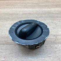 4F2941531D F2D T  Light switch Audi A6 S6 C6 4F