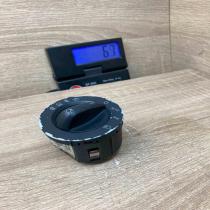 4F2941531D F2D T  Light switch Audi A6 S6 C6 4F