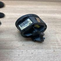 4F1941531D 0765  Light switch Audi A6 S6 C6 4F